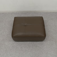 【中古品】Ritzwell / PLAZA MODULAR SOFA  / リッツウェル