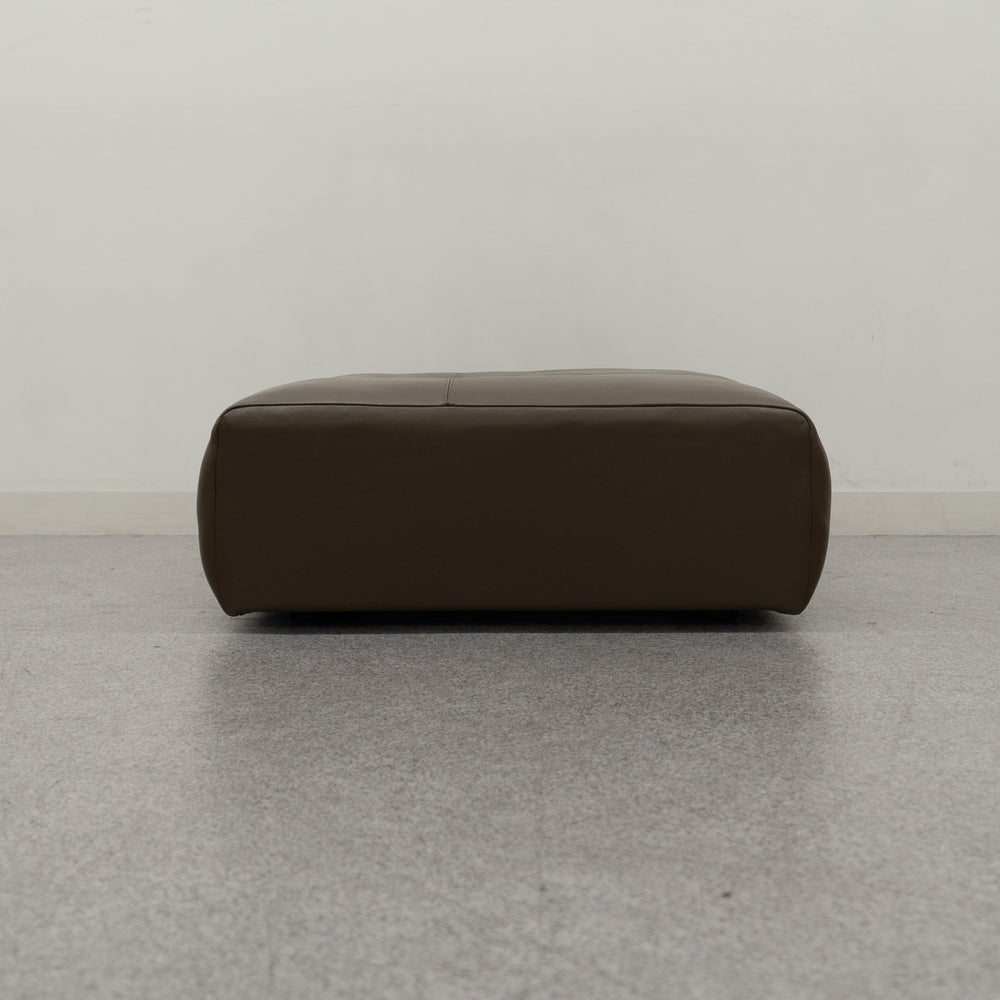 【中古品】Ritzwell / PLAZA MODULAR SOFA  / リッツウェル