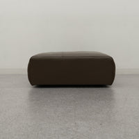 【中古品】Ritzwell / PLAZA MODULAR SOFA  / リッツウェル