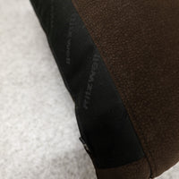 【中古品】Ritzwell / PLAZA MODULAR SOFA  / リッツウェル