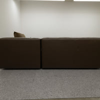 【中古品】Ritzwell / PLAZA MODULAR SOFA  / リッツウェル