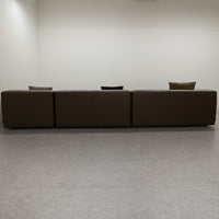 【中古品】Ritzwell / PLAZA MODULAR SOFA  / リッツウェル