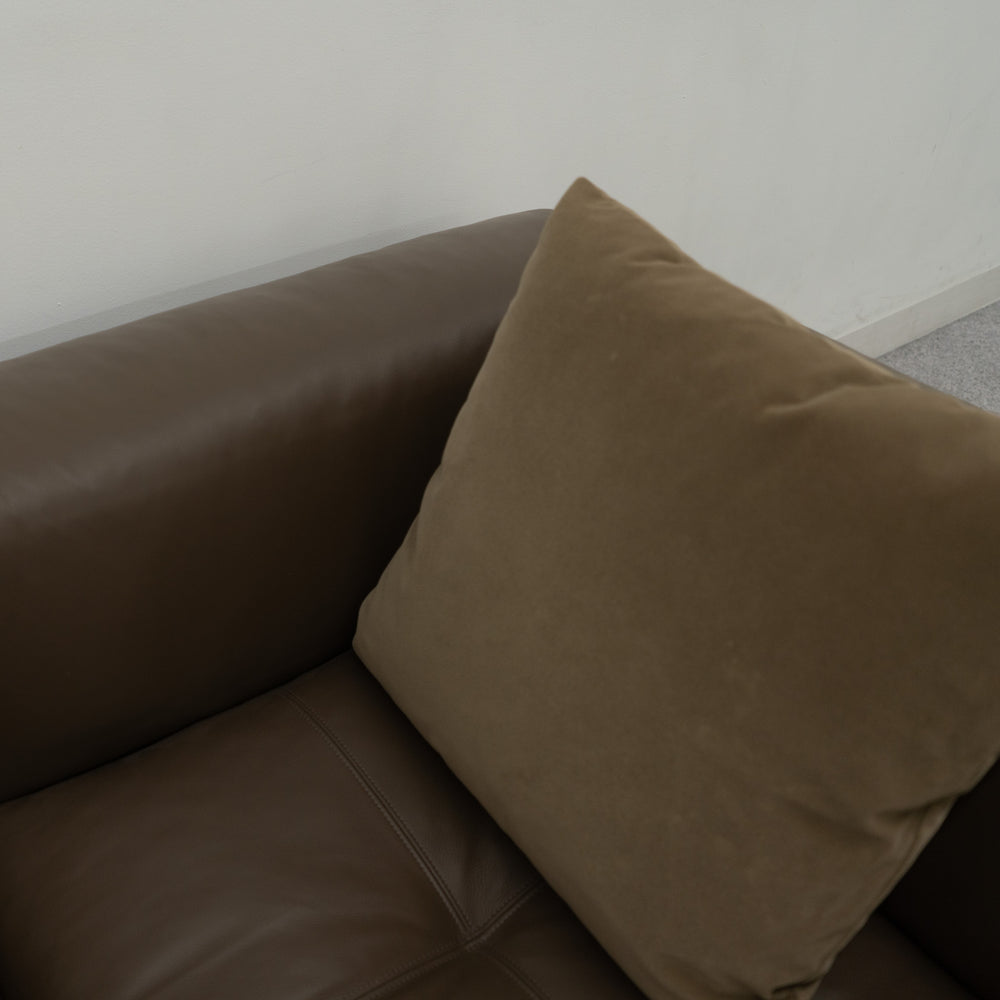 【中古品】Ritzwell / PLAZA MODULAR SOFA  / リッツウェル