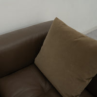 【中古品】Ritzwell / PLAZA MODULAR SOFA  / リッツウェル