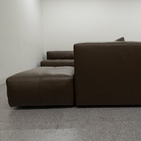 【中古品】Ritzwell / PLAZA MODULAR SOFA  / リッツウェル