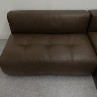【中古品】Ritzwell / PLAZA MODULAR SOFA  / リッツウェル