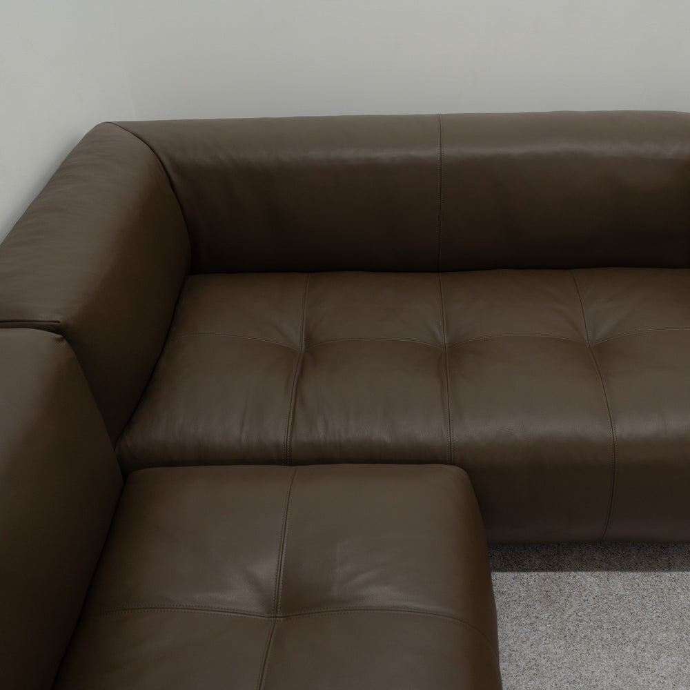 【中古品】Ritzwell / PLAZA MODULAR SOFA  / リッツウェル