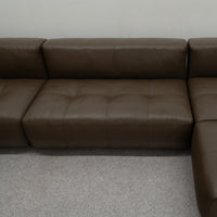 【中古品】Ritzwell / PLAZA MODULAR SOFA  / リッツウェル