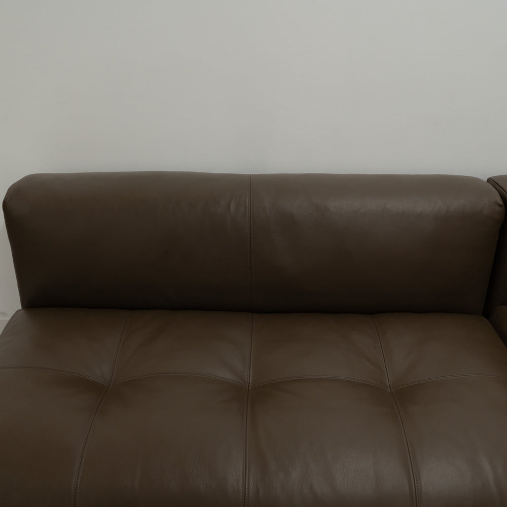 【中古品】Ritzwell / PLAZA MODULAR SOFA  / リッツウェル