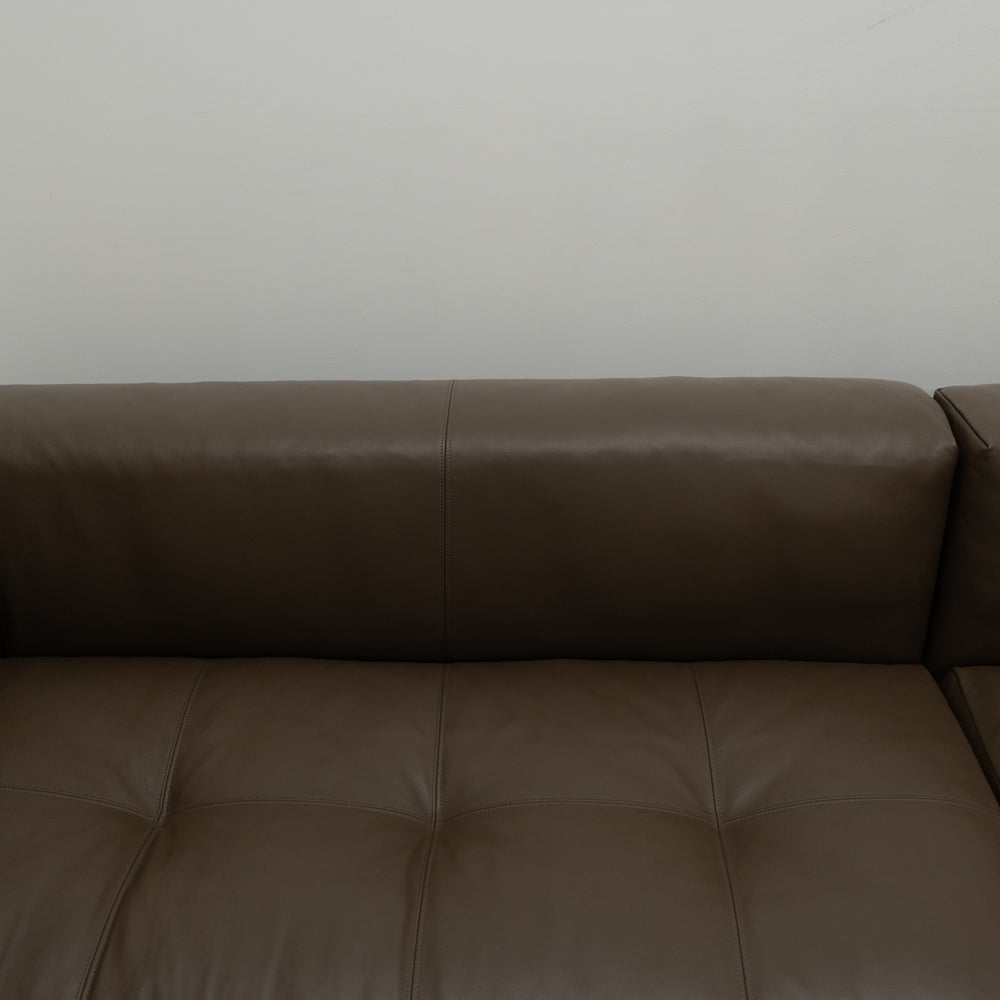 【中古品】Ritzwell / PLAZA MODULAR SOFA  / リッツウェル