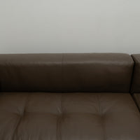 【中古品】Ritzwell / PLAZA MODULAR SOFA  / リッツウェル