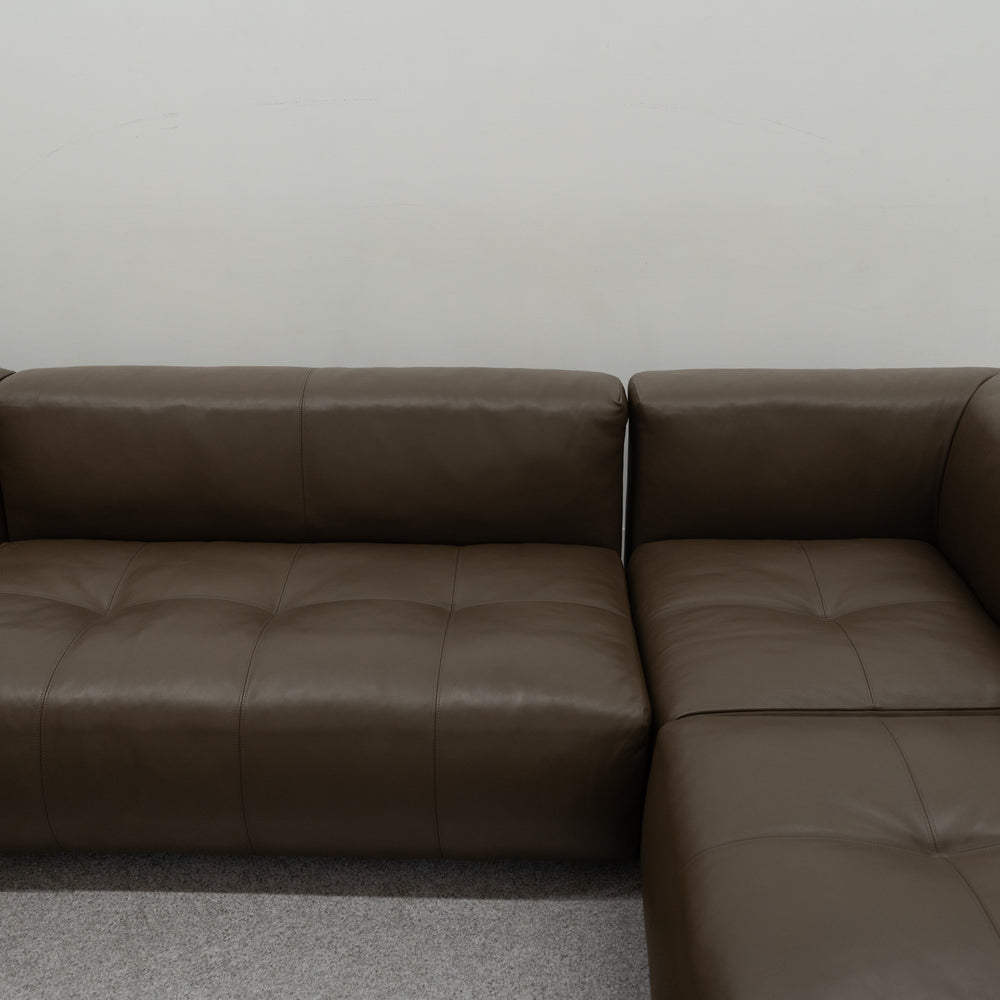 【中古品】Ritzwell / PLAZA MODULAR SOFA  / リッツウェル