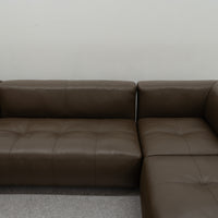 【中古品】Ritzwell / PLAZA MODULAR SOFA  / リッツウェル