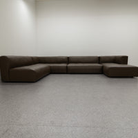 【中古品】Ritzwell / PLAZA MODULAR SOFA  / リッツウェル