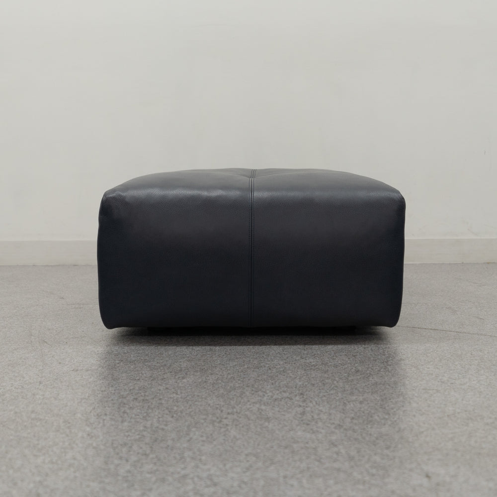 【中古品】Ritzwell / PLAZA MODULAR SOFA  / リッツウェル