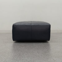 【中古品】Ritzwell / PLAZA MODULAR SOFA  / リッツウェル