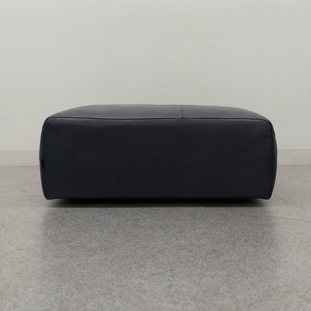 【中古品】Ritzwell / PLAZA MODULAR SOFA  / リッツウェル