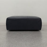【中古品】Ritzwell / PLAZA MODULAR SOFA  / リッツウェル