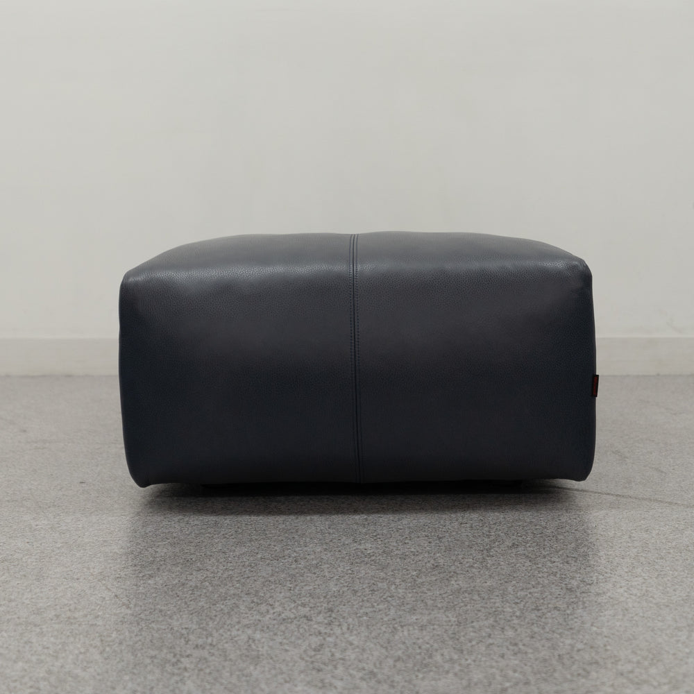 【中古品】Ritzwell / PLAZA MODULAR SOFA  / リッツウェル