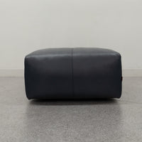 【中古品】Ritzwell / PLAZA MODULAR SOFA  / リッツウェル