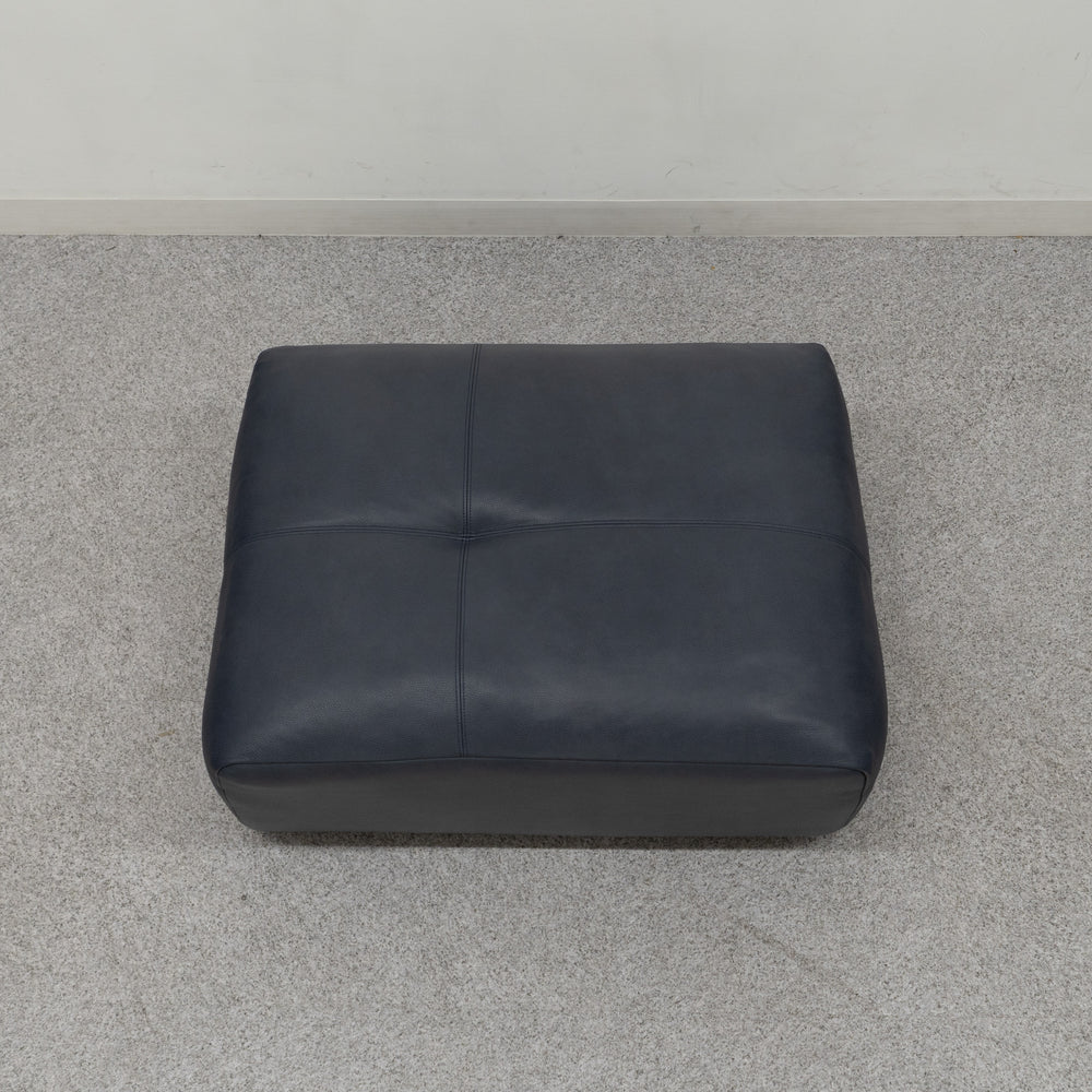 【中古品】Ritzwell / PLAZA MODULAR SOFA  / リッツウェル