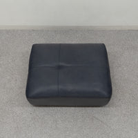【中古品】Ritzwell / PLAZA MODULAR SOFA  / リッツウェル