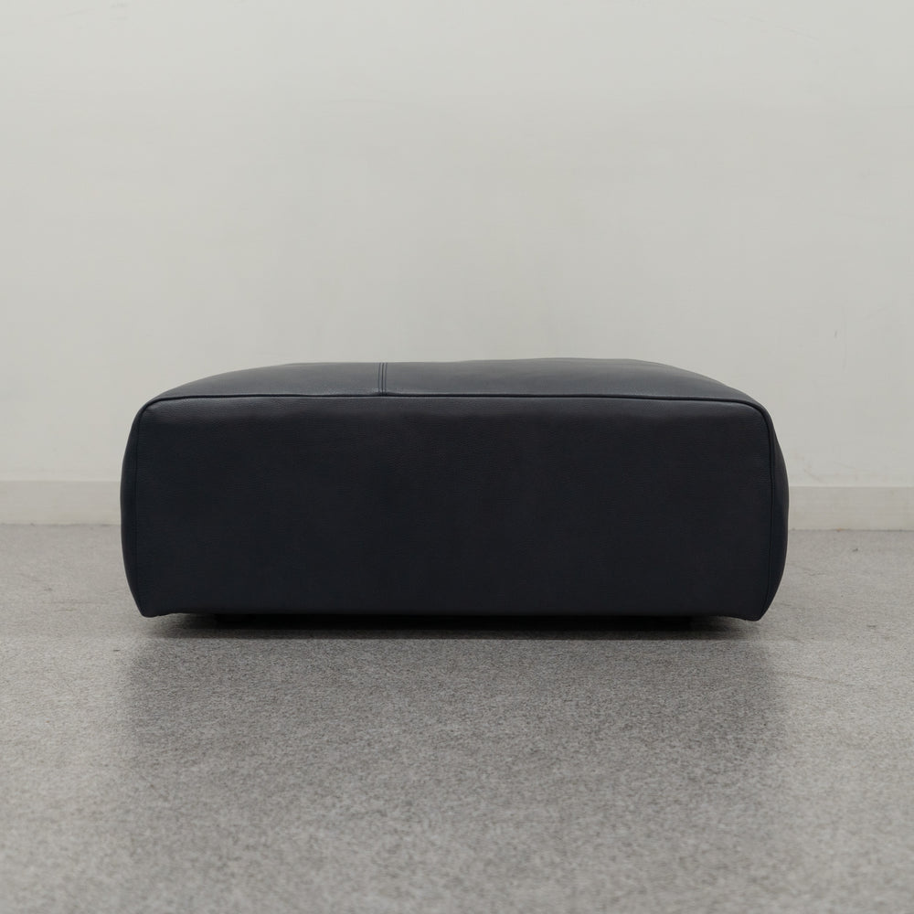 【中古品】Ritzwell / PLAZA MODULAR SOFA  / リッツウェル