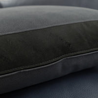 【中古品】Ritzwell / PLAZA MODULAR SOFA  / リッツウェル