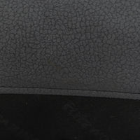 【中古品】Ritzwell / PLAZA MODULAR SOFA  / リッツウェル