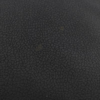 【中古品】Ritzwell / PLAZA MODULAR SOFA  / リッツウェル