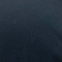 【中古品】Ritzwell / PLAZA MODULAR SOFA  / リッツウェル