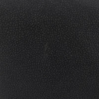 【中古品】Ritzwell / PLAZA MODULAR SOFA  / リッツウェル