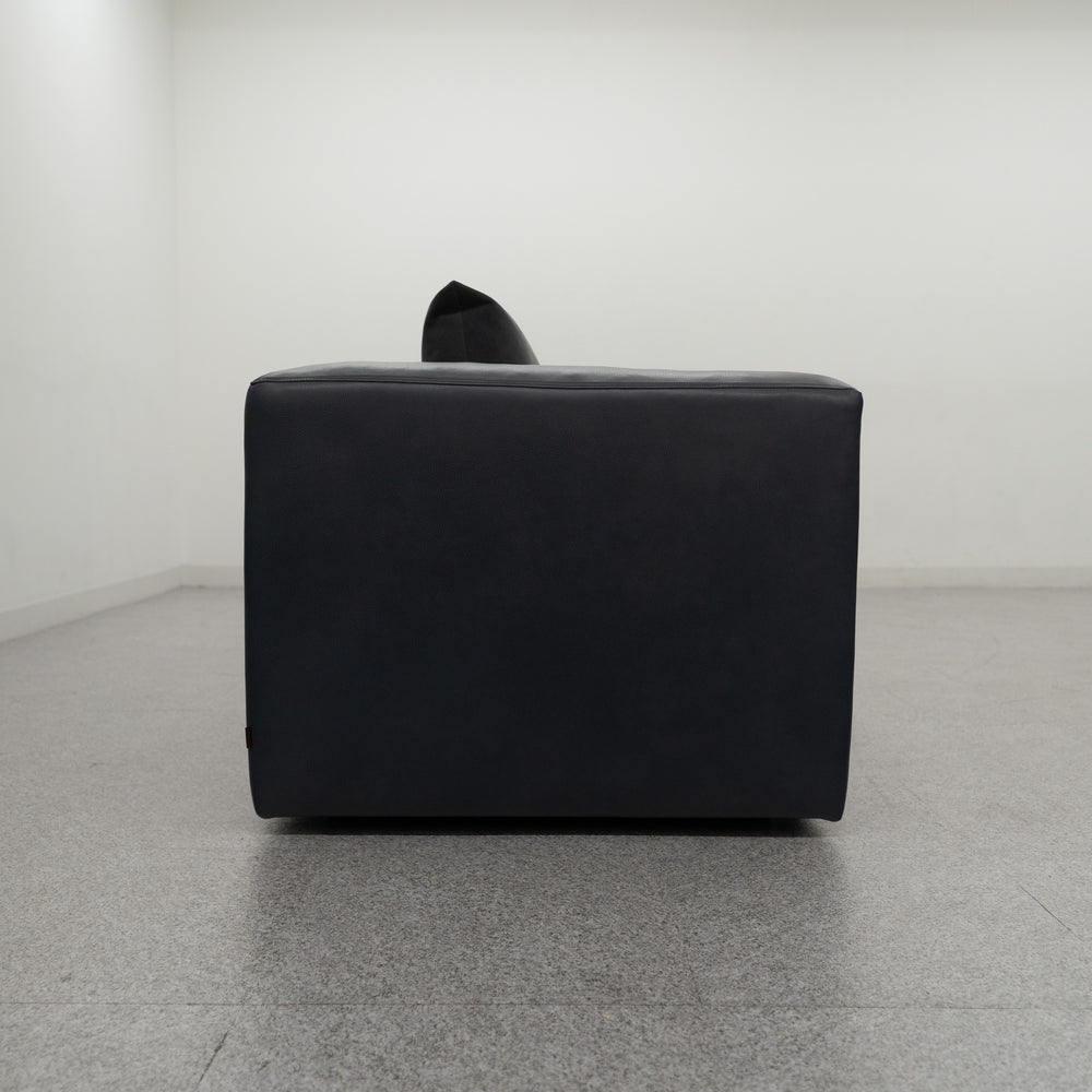 【中古品】Ritzwell / PLAZA MODULAR SOFA  / リッツウェル