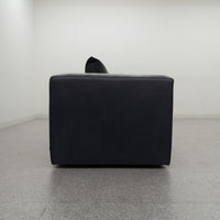【中古品】Ritzwell / PLAZA MODULAR SOFA  / リッツウェル