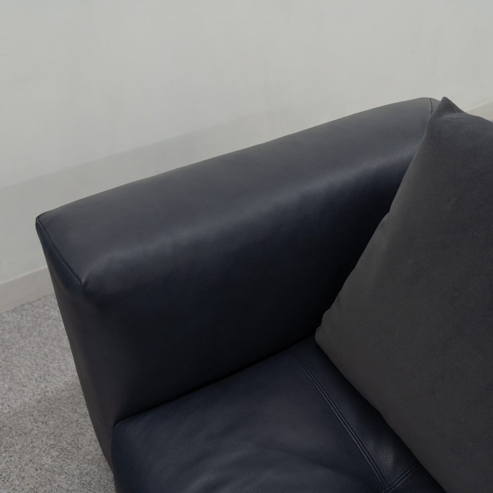 【中古品】Ritzwell / PLAZA MODULAR SOFA  / リッツウェル