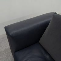 【中古品】Ritzwell / PLAZA MODULAR SOFA  / リッツウェル