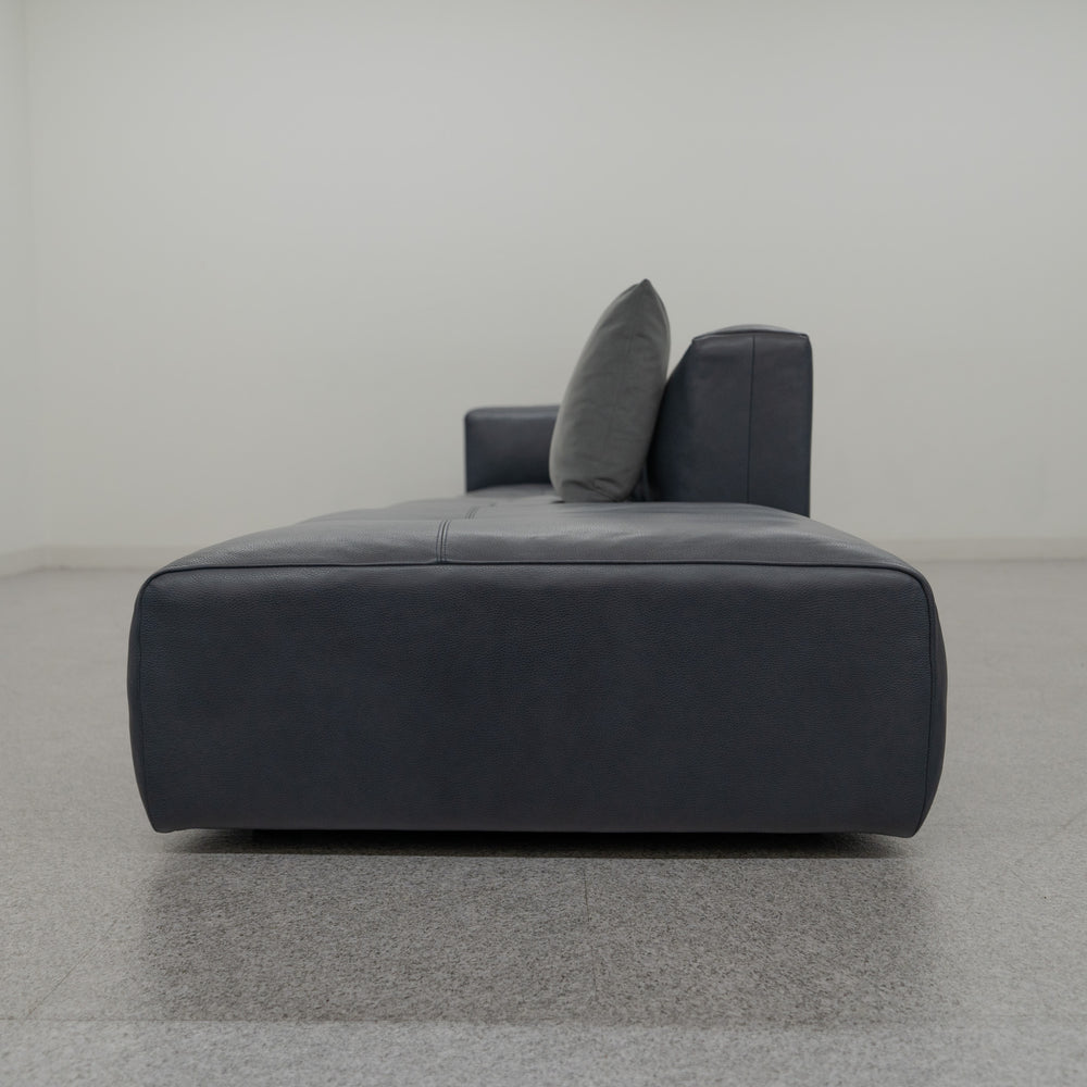 【中古品】Ritzwell / PLAZA MODULAR SOFA  / リッツウェル