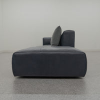 【中古品】Ritzwell / PLAZA MODULAR SOFA  / リッツウェル