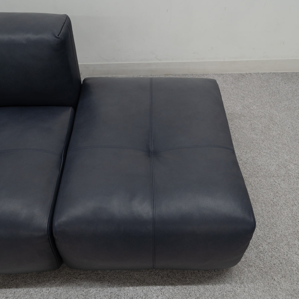【中古品】Ritzwell / PLAZA MODULAR SOFA  / リッツウェル