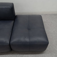 【中古品】Ritzwell / PLAZA MODULAR SOFA  / リッツウェル