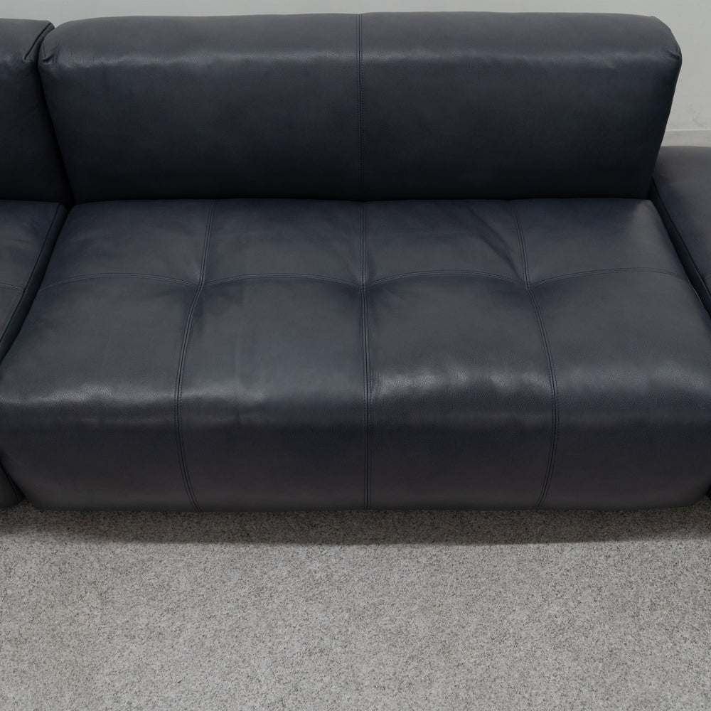 【中古品】Ritzwell / PLAZA MODULAR SOFA  / リッツウェル