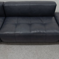 【中古品】Ritzwell / PLAZA MODULAR SOFA  / リッツウェル