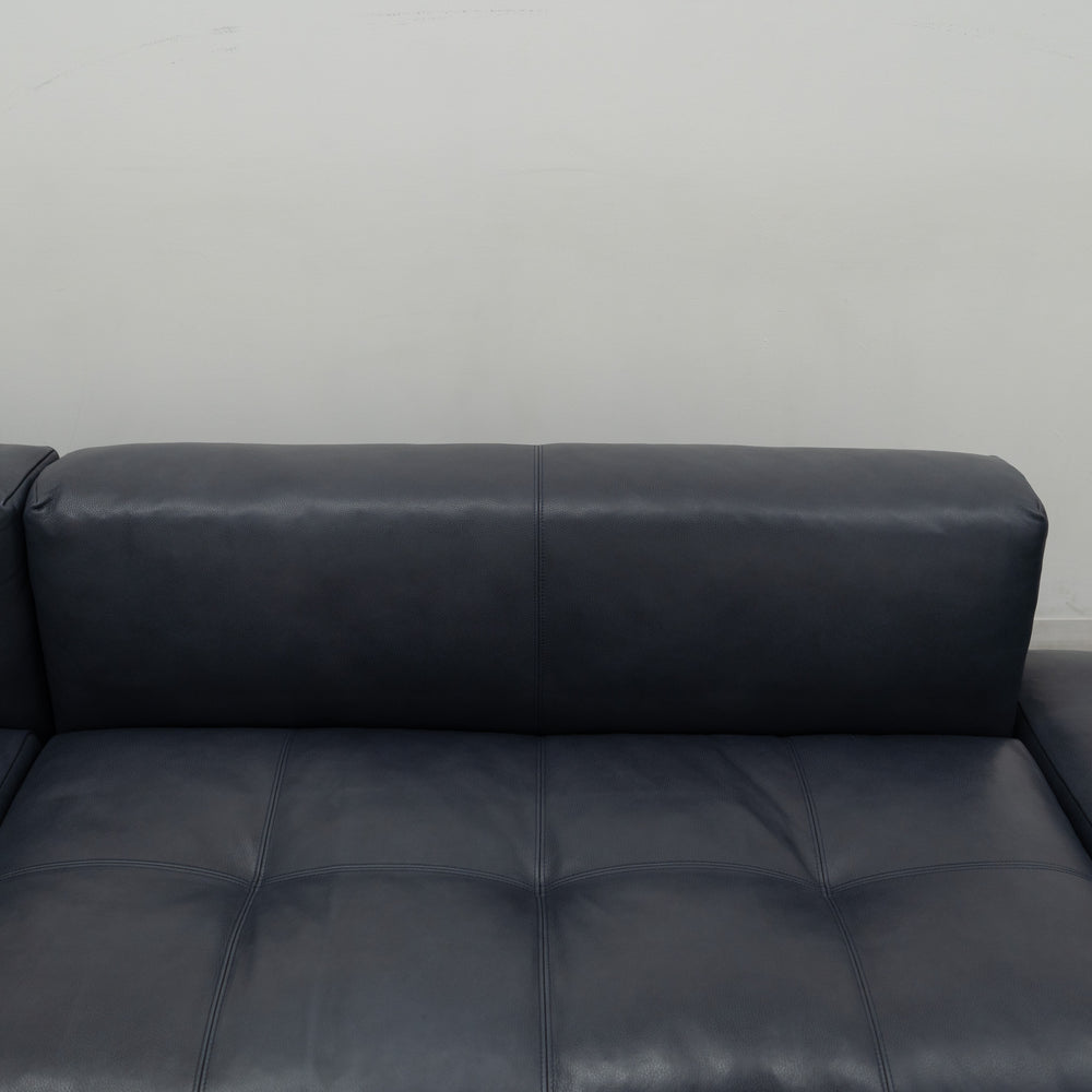 【中古品】Ritzwell / PLAZA MODULAR SOFA  / リッツウェル