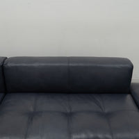 【中古品】Ritzwell / PLAZA MODULAR SOFA  / リッツウェル