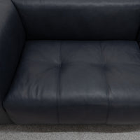 【中古品】Ritzwell / PLAZA MODULAR SOFA  / リッツウェル