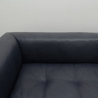 【中古品】Ritzwell / PLAZA MODULAR SOFA  / リッツウェル
