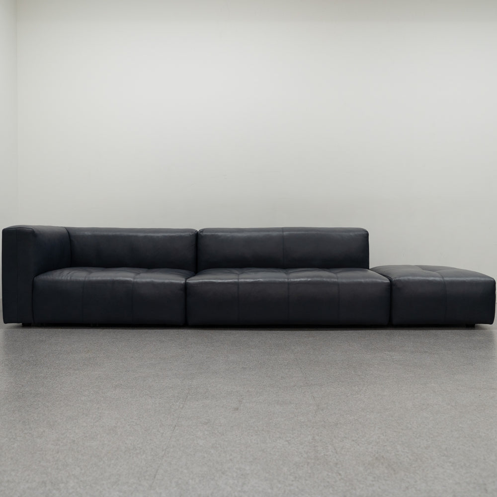 【中古品】Ritzwell / PLAZA MODULAR SOFA  / リッツウェル