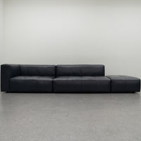 【中古品】Ritzwell / PLAZA MODULAR SOFA  / リッツウェル
