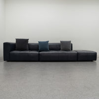 【中古品】Ritzwell / PLAZA MODULAR SOFA  / リッツウェル