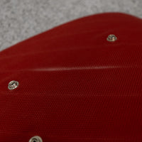 【中古品】Alias / KOBI / アリアス